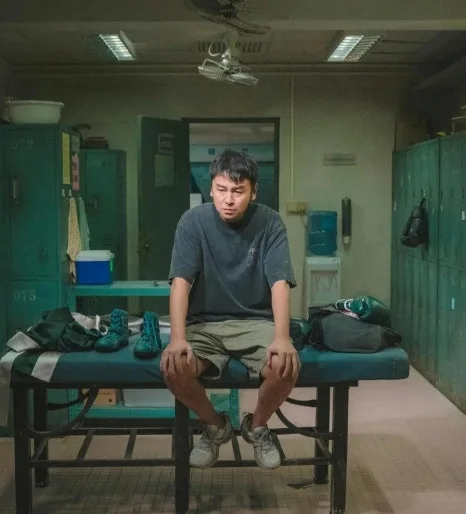 20240802%EF%BC%BF083650.jpg?type=w466