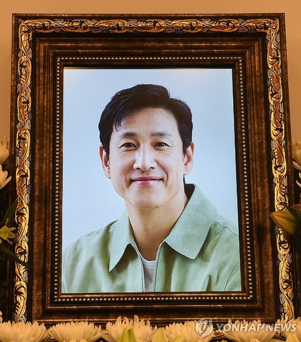 Screenshot_2023-12-29_at_09.21.05.JPG?type=w966