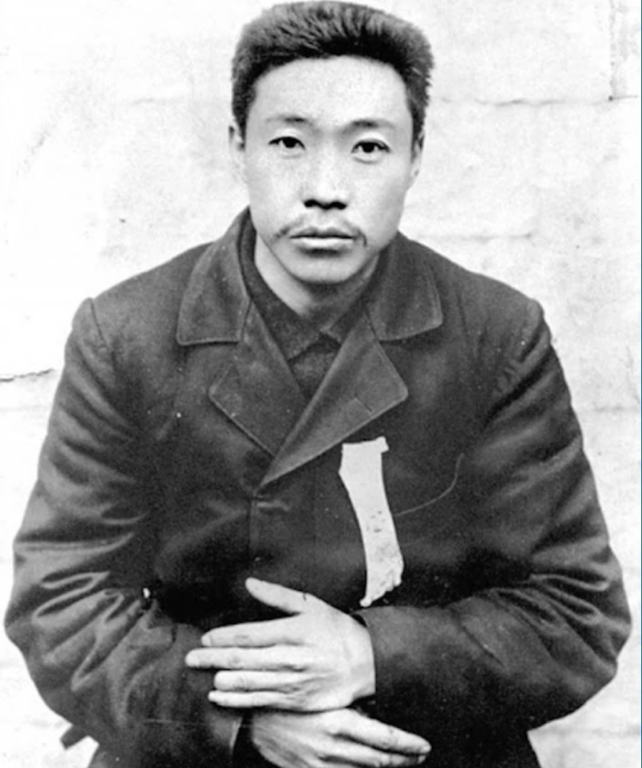 1659398762931.jpg?type=w966