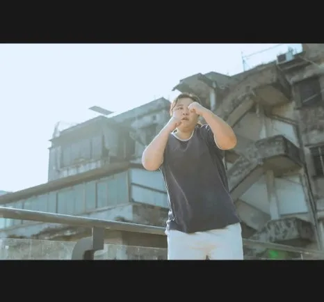 20240802%EF%BC%BF083725.jpg?type=w466