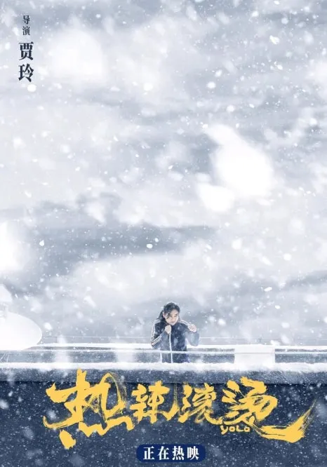 20240802%EF%BC%BF084342.jpg?type=w466