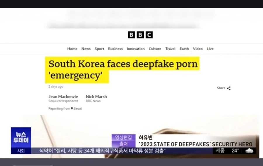 20240830%EF%BC%BF095111.jpg?type=w966