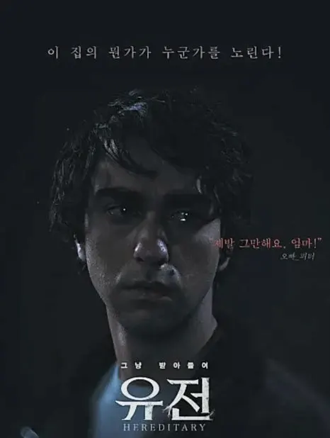 20240708%EF%BC%BF092316.jpg?type=w466