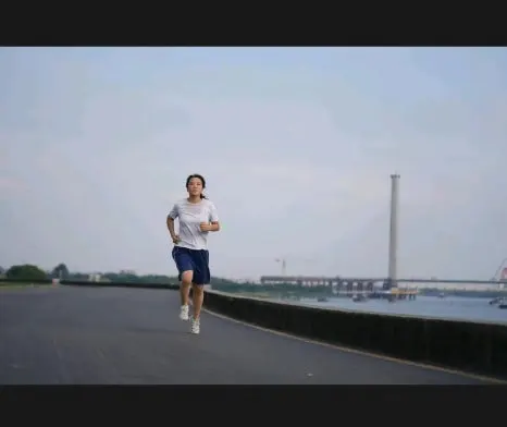 20240802%EF%BC%BF084152.jpg?type=w466