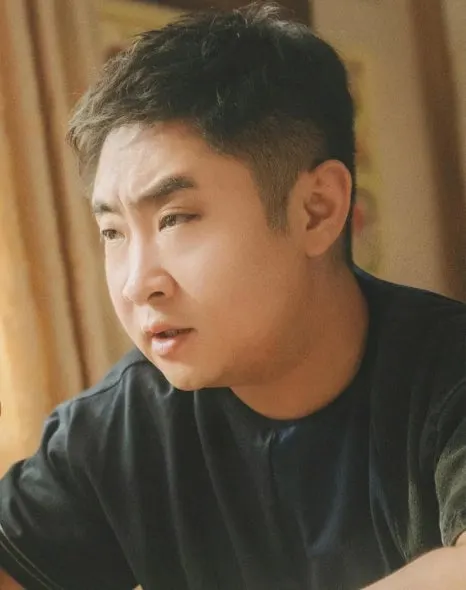 20240802%EF%BC%BF084022.jpg?type=w466