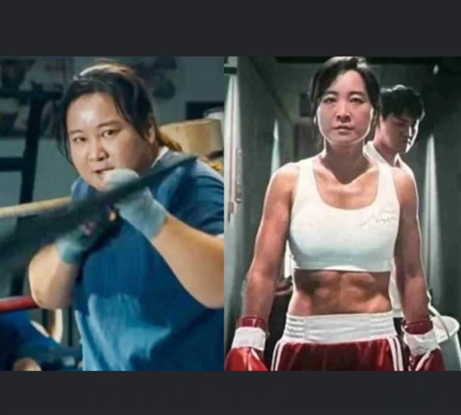 20240802%EF%BC%BF090437.jpg?type=w966