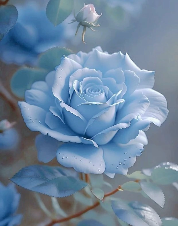 20240618%EF%BC%BF104123.jpg?type=w966