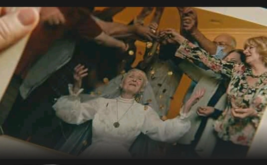 20240708%EF%BC%BF092602.jpg?type=w966