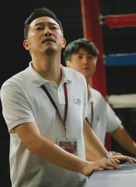 20240802%EF%BC%BF083748.jpg?type=w466