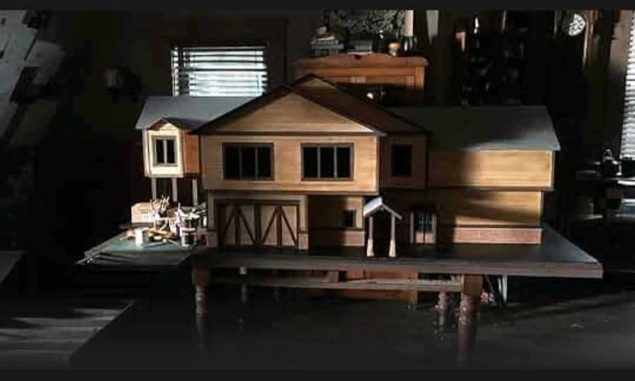 20240708%EF%BC%BF092546.jpg?type=w966