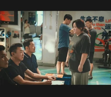 20240802%EF%BC%BF084133.jpg?type=w466