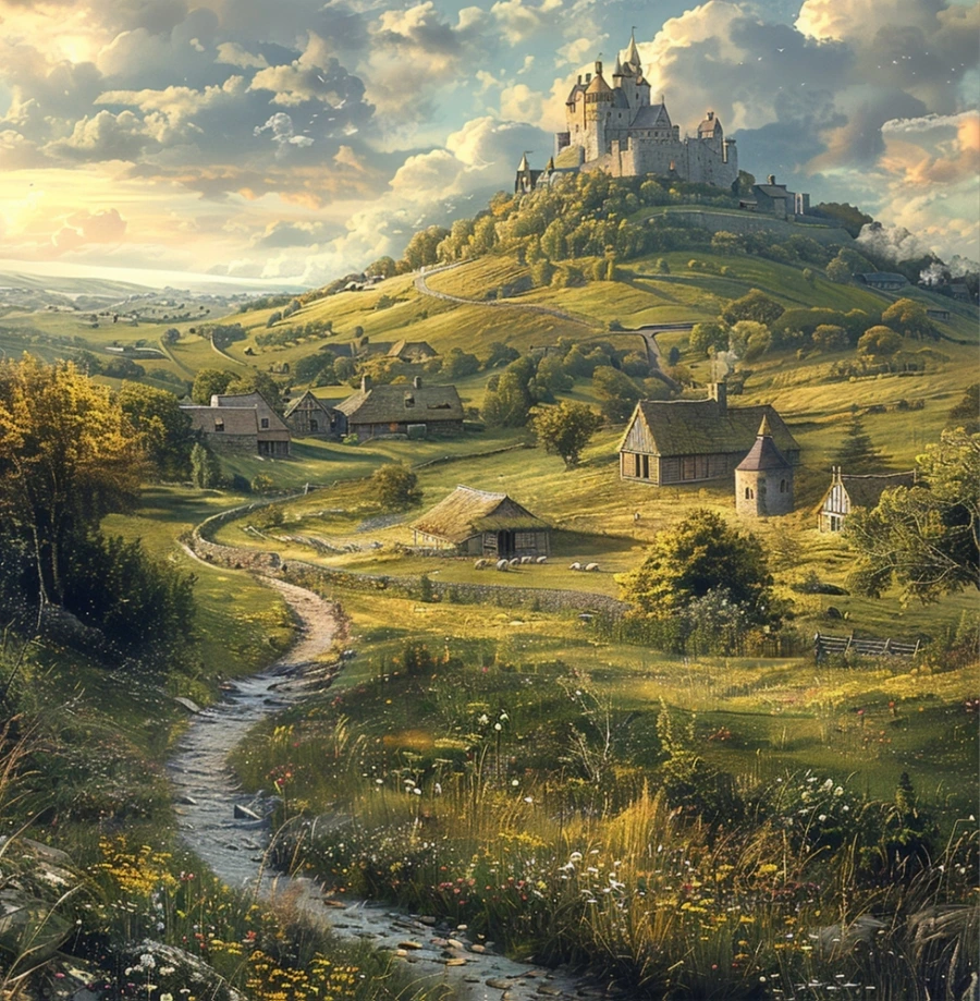 20240618%EF%BC%BF104153.jpg?type=w966