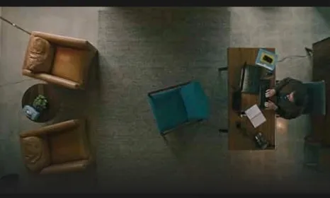 20240708%EF%BC%BF092452.jpg?type=w466