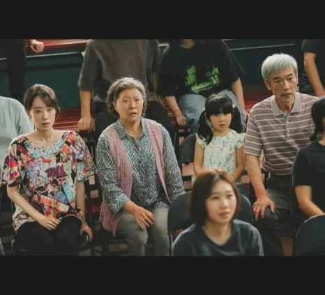 20240802%EF%BC%BF083920.jpg?type=w466