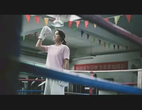 20240802%EF%BC%BF083936.jpg?type=w466