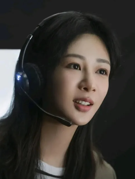 20240802%EF%BC%BF083605.jpg?type=w466