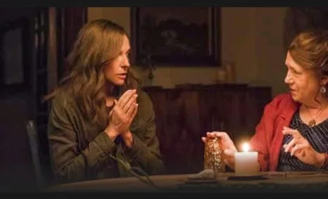 20240708%EF%BC%BF092440.jpg?type=w466