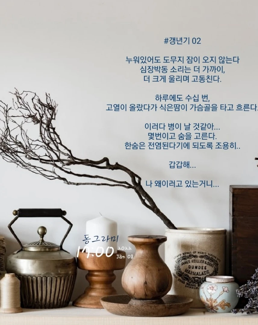 Screenshot 2024-08-06 at 13.24.11.JPG