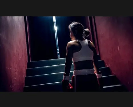 20240802%EF%BC%BF083626.jpg?type=w466