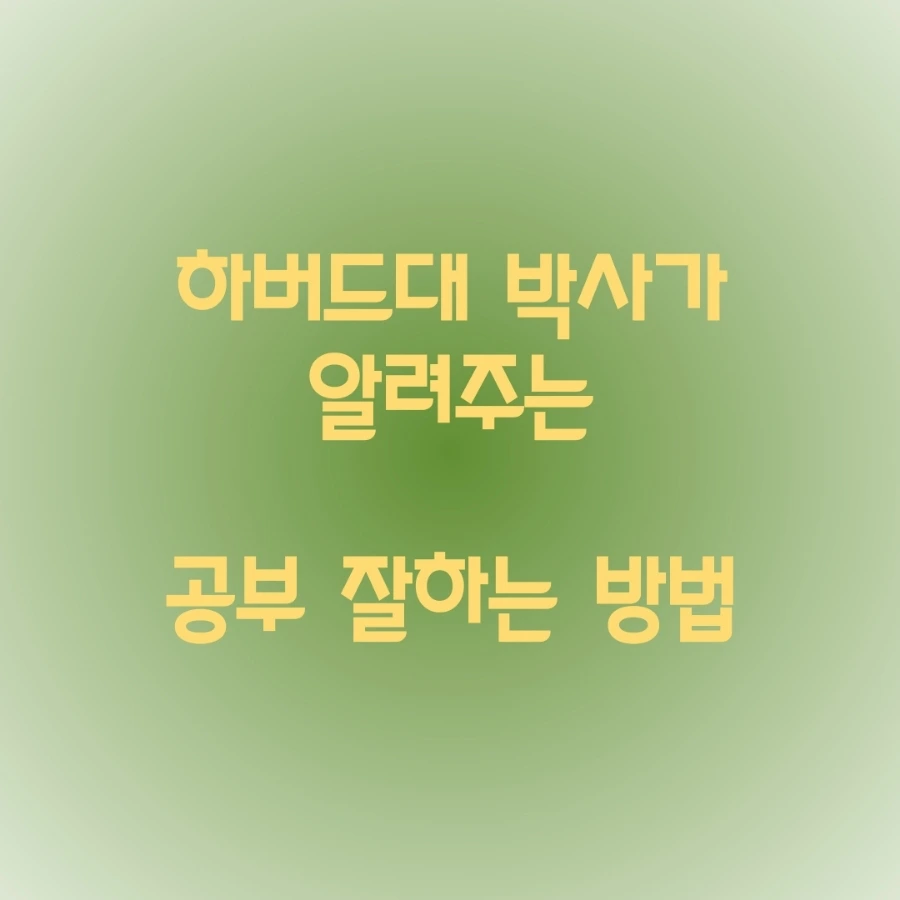 20240904101303.jpg?type=w966