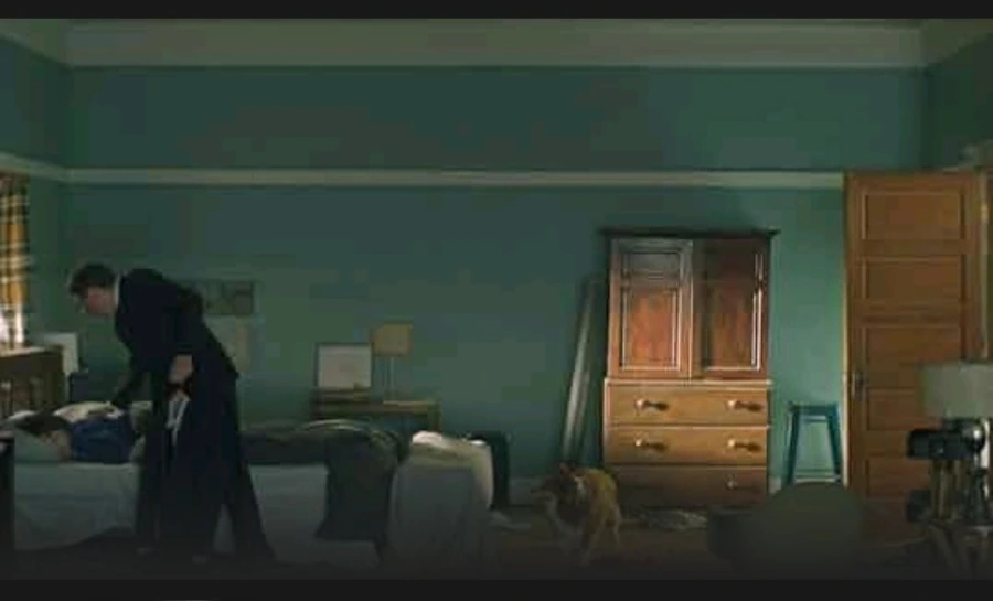 20240708%EF%BC%BF092615.jpg?type=w966