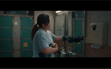 20240802%EF%BC%BF084532.jpg?type=w466