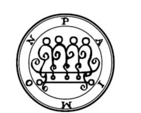 1720399346122.jpg?type=w466