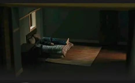 20240708%EF%BC%BF092631.jpg?type=w466