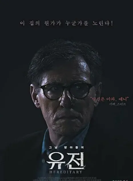 20240708%EF%BC%BF092247.jpg?type=w466