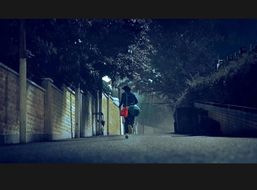 20240802%EF%BC%BF083517.jpg?type=w966