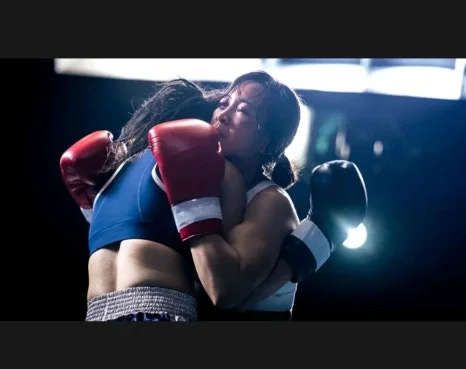 20240802%EF%BC%BF083703.jpg?type=w466