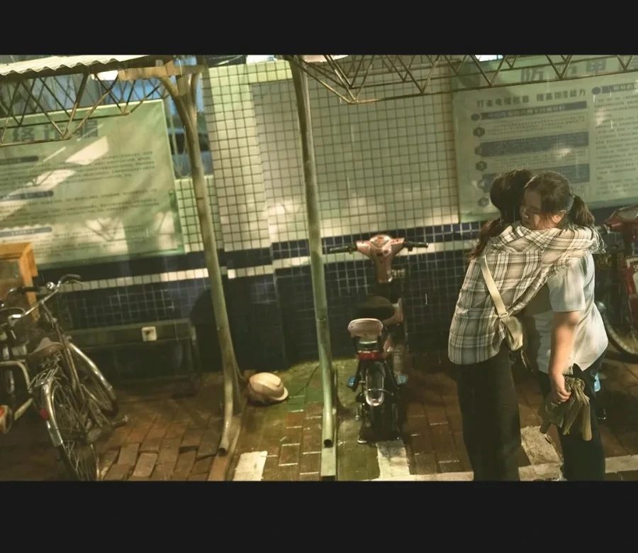 20240802%EF%BC%BF083638.jpg?type=w966