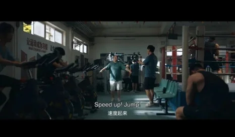 20240802%EF%BC%BF084558.jpg?type=w466