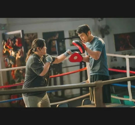 20240802%EF%BC%BF083855.jpg?type=w466