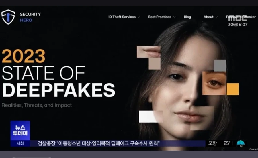 20240830%EF%BC%BF095246.jpg?type=w966