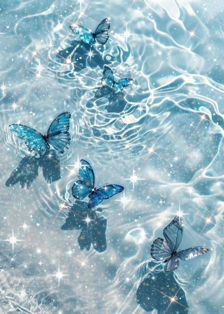 20240618%EF%BC%BF104132.jpg?type=w966