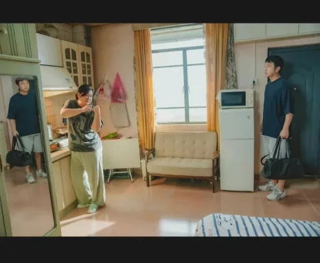 20240802%EF%BC%BF083434.jpg?type=w466