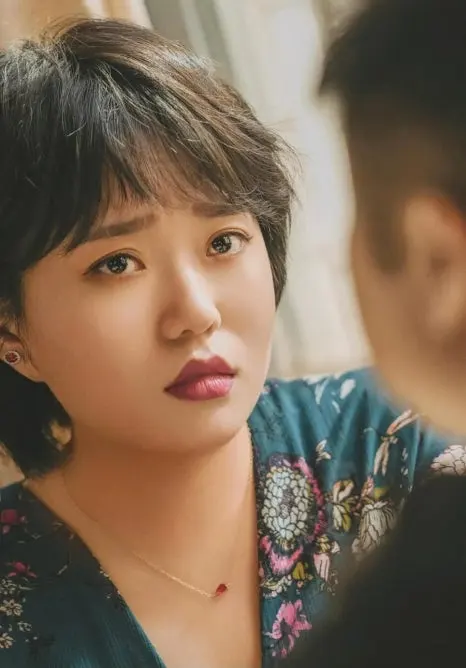 20240802%EF%BC%BF083906.jpg?type=w466