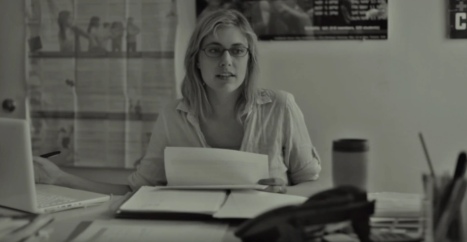 프란시스하 3.PNG