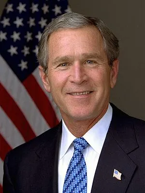 George-W-Bush.jpeg.jpeg