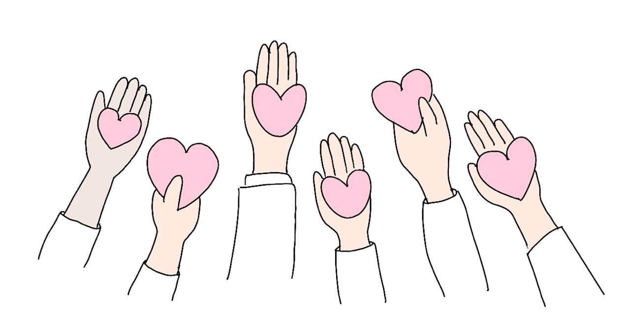 다운로드 (2).jfif