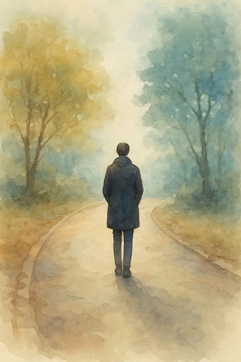 길 위에서 나는 잠시 멈춘다..jpeg