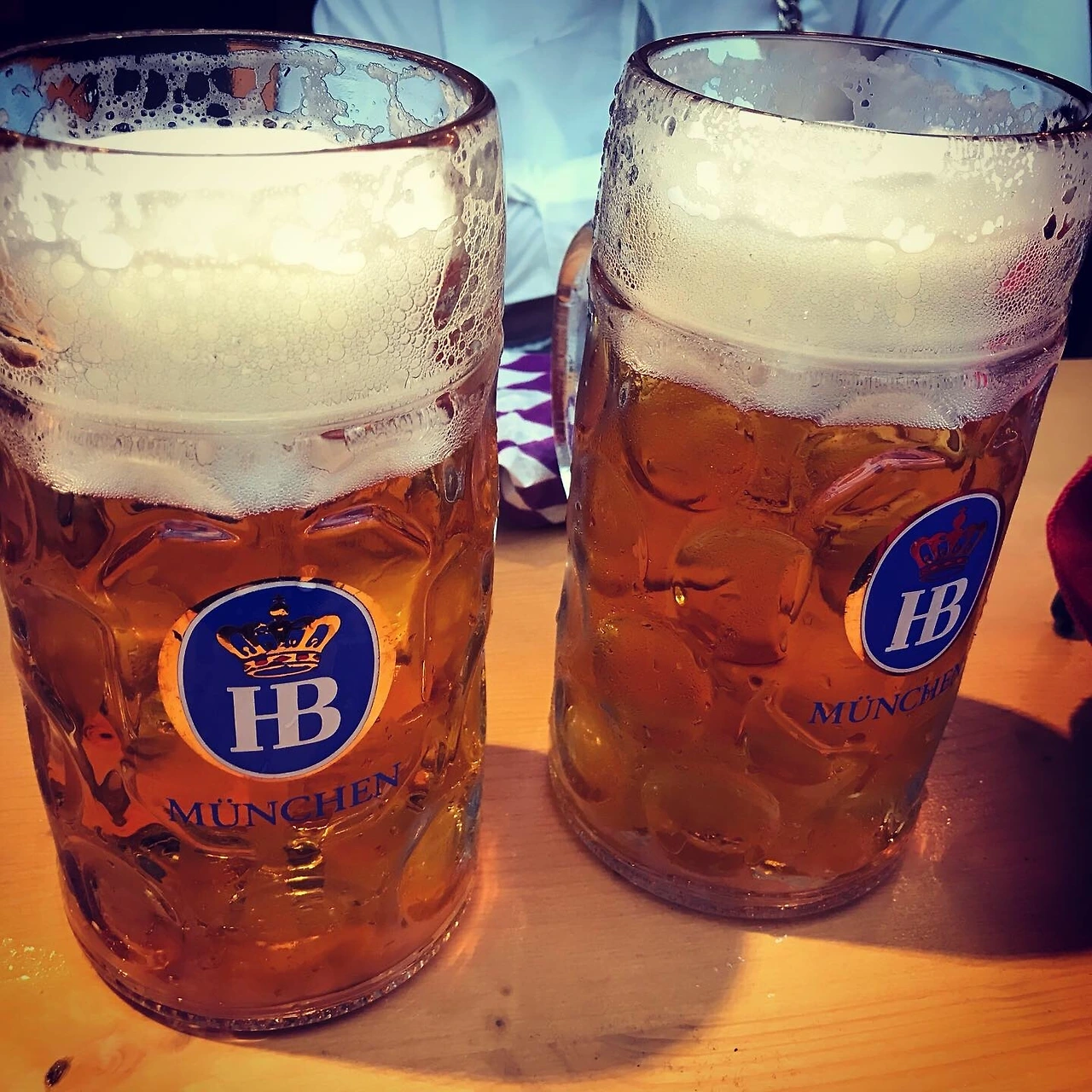 3200B254-1E0C-4DE8-BD5C-1210EF38C75B 2.JPG