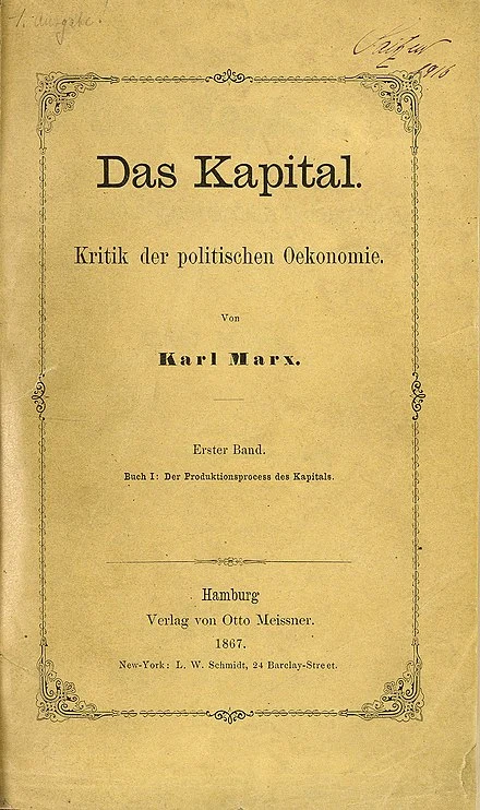440px-Zentralbibliothek_Zürich_Das_Kapital_Marx_1867.jpeg