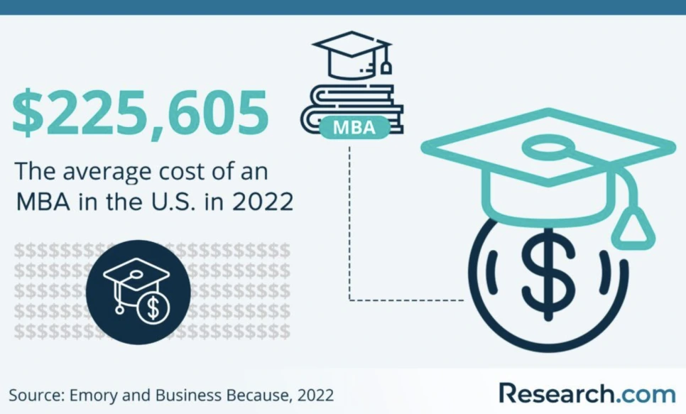 Screenshot_2024-03-02_at_8.16.31_AM.png?type=w966