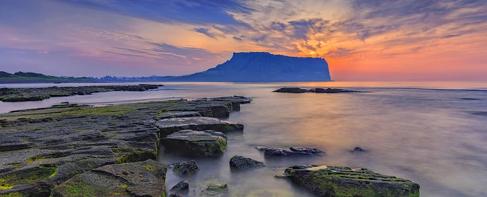 2213A1485875C88905.jfif