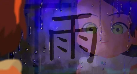 %EC%95%84%EB%A9%9C%EB%A6%AC8.jpeg?type=w466