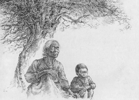 %EC%9E%91%EB%B3%84%ED%95%98%EC%A7%80%EC%95%8A%EB%8A%94%EB%8B%A48.JPG?type=w466