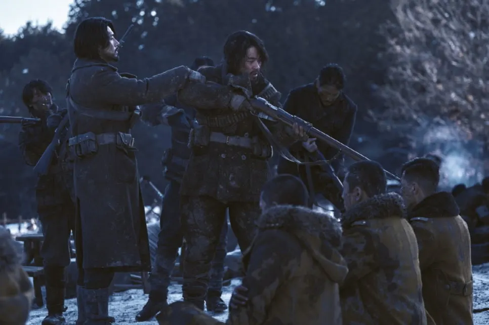 %ED%95%98%EC%96%BC%EB%B9%884.jpeg?type=w966