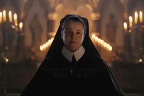 SE-c5e47000-b62f-4c82-8fee-5e4c70f8c247.jpg?type=w466